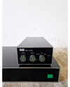 Naim Audio NAP-160 And NAC-12S - Classic Hi-Fi Amplifier - Excellent w/ Cables & Techole Audio Converter - Refurbished - Photo 9