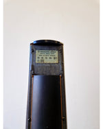 Bang & Olufsen Beolab 6000 Pair Speakers - Iconic Design - Spares or Repair - Image 18