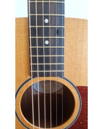 Taylor BigBaby BBT - Acoustic Guitars - Good - Image 7