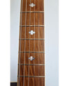 Epiphone Dr-500mce/Vs Acoustic Guitar - Cutaway Design - Excellent w/ Original Box - Photo 11