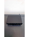 Archer 15-1956A - Adapters & Converters - Very Good - Photo 5