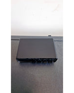 Archer 15-1956A - Adapters & Converters - Very Good - Image 5
