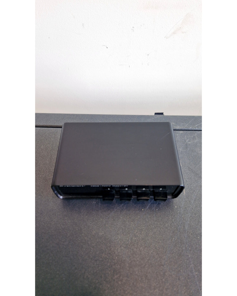 Archer 15-1956A - Adapters & Converters - Very Good - Image 5