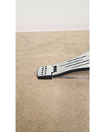 Gear4Music Kick Pedal - Electronic Drums - Excellent - Image 6