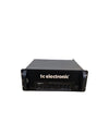 TC Electronic Blacksmith - Bass Amplifier - Very Good - Photo 1