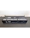 Behringer FBQ2496 - Effect Processor - Good - Photo 10