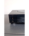 Naim Uniti Atom Headphone Edition - Hi-Fi Amplifiers - Black - Like New w/ Original Box - Photo 4