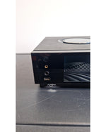Naim Uniti Atom Headphone Edition - Hi-Fi Amplifiers - Black - Like New w/ Original Box - Image 4