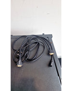 Cyrus 40 PSU - Power Supply - Excellent w/ Original Box, Manuals, Cables - Image 6