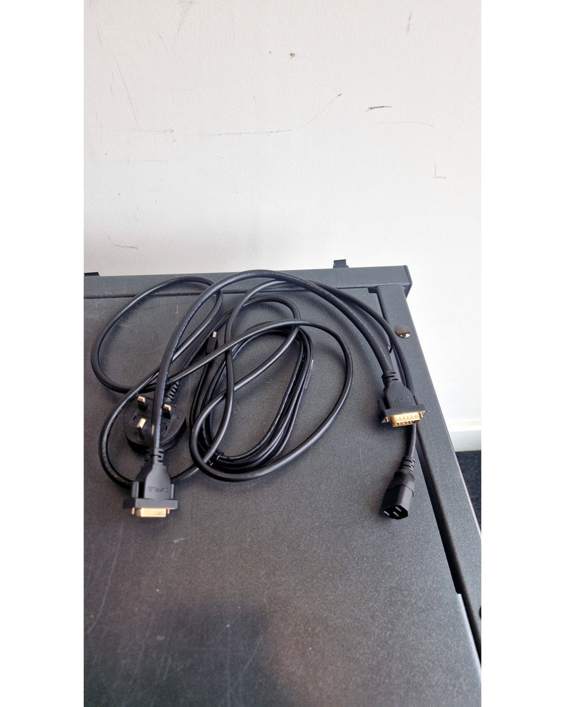 Cyrus 40 PSU - Power Supply - Excellent w/ Original Box, Manuals, Cables - Image 6