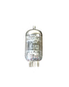 Golden Dragon ECC837 Valve – Valve - Excellent - Photo 1