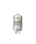 Golden Dragon ECC837 Valve – Valve - Excellent - Image 1