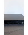 Digidesign 882 - Audio Interface - Fair - Photo 8