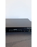 Digidesign 882 - Audio Interface - Fair - Image 8