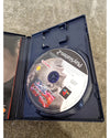 Tekken Tag Tournament - Video Game – Video Game - Good w/ Original Box - Photo 6