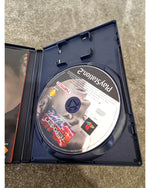 Tekken Tag Tournament - Video Game – Video Game - Good w/ Original Box - Image 6