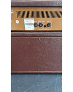 Laney LA65C - Guitar Amplifiers - Brown - Excellent w/ Soft Case - Image 4