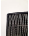 Prosound Single PA Speaker Black Speaker - Portable Design - Very Good - Photo 8