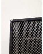 Prosound Single PA Speaker Black Speaker - Portable Design - Very Good - Image 8