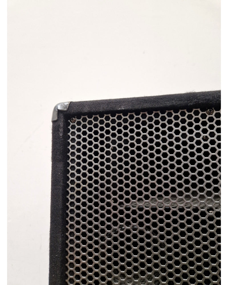 Prosound Single PA Speaker Black Speaker - Portable Design - Very Good - Image 8