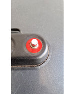 Roland FS-2 - Footswitch - Good - Image 2