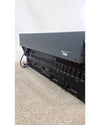 Yamaha O2R - Mixer - Spares or Repair - Photo 10