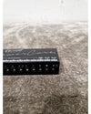 NORDELL AUDIO Power NPC-10 - Power Supply - Excellent w/ Original Box - Photo 7