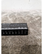 NORDELL AUDIO Power NPC-10 - Power Supply - Excellent w/ Original Box - Image 7