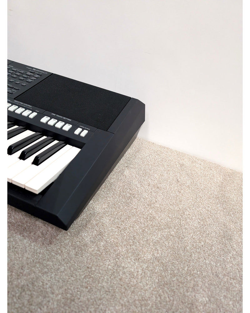 Yamaha PSR-S950 - Keyboard - Excellent w/ Power Supply - image 8
