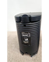 Yamaha VS6 - PA Speakers - Good - Photo 11