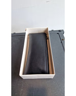 RØDE NT1 - Microphones - Excellent w/ Original Box & Soft Case - Image 8