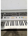 Teisco SX-400 - Synthesizer Keyboards - Good - Photo 11