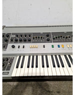 Teisco SX-400 - Synthesizer Keyboards - Good - Image 11
