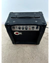 EFM CG10 - Guitar Amplifiers - Fair - Photo 12