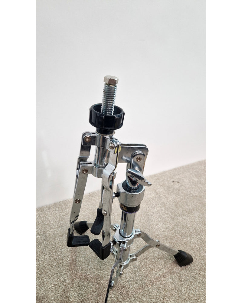Yamaha - Snare Stand - Very Good - image 3