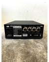Naim Hi-Cap - Power Supply - Excellent w/ Original Box - Photo 5