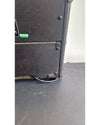 Gear4Music S156 15W - Guitar Amplifiers - Good - Photo 10