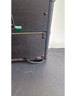 Gear4Music S156 15W - Guitar Amplifiers - Good - Image 10