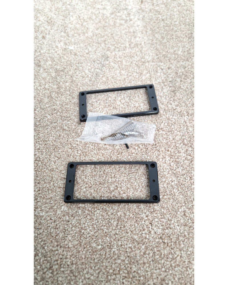 EMG 81-7H / 85-7H - Guitar Accessories - Excellent - image 7