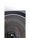 Technics SL-J110R - Turntable - Black - Spares or Repair - Photo 9