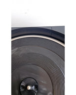 Technics SL-J110R - Turntable - Black - Spares or Repair - Image 9