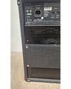 Marshall JVM 205C - Guitar Amplifiers - Black - Excellent w/ footswitch - Photo 18