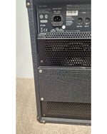 Marshall JVM 205C - Guitar Amplifiers - Black - Excellent w/ footswitch - Image 18