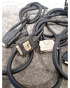 Matrox DMS-59 To VGA Cable X3 – Video Cable - Good - Photo 16