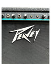 Peavey KB-100 - Guitar Amplifiers - Poor w/ Power Supply - Photo 6