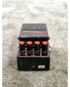 Boss MZ-2 Digital Metalizer - Effects Pedal - Good - Photo 4