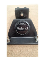 Roland Fd-8 - Hi-hat Control - Good - Image 8