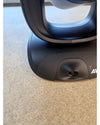 AVer CAM550 - Video Camera - Black - Excellent - Photo 12