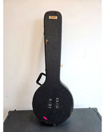 Royal Banjo - Violins & Strings - Fair w/ Hard Case - Image 10
