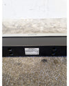 Sony SS-CT72 - Speaker System - Black - Excellent - Photo 5